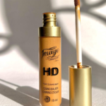 Full Coverage Concealer | Correctour